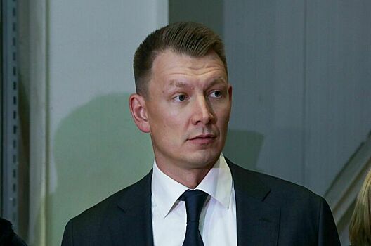 Сенатор Двойных рассказал о планах аграрного комитета Совфеда на 2026 год