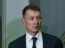 Сенатор Двойных рассказал о планах аграрного комитета Совфеда на 2026 год