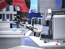 Более 35 млн сотрудников в РФ можно заменить машинами – эксперт