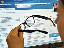 Льготные авиабилеты могут появиться на сайте госуслуг