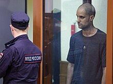 Антонов прокомментировал слова Вашингтона о Гершковиче