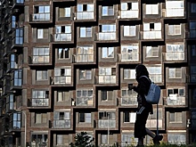 Дороговизна жилья толкает молодежь на «вечную» аренду