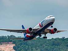 Авиакомпания AZUR air получила назначение на регулярные рейсы в Хорватию