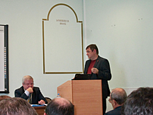 Инжиниринг для металлургов