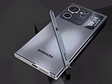 Все модели Samsung Galaxy S24 получат функцию экономии заряда