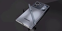 Все модели Samsung Galaxy S24 получат функцию экономии заряда