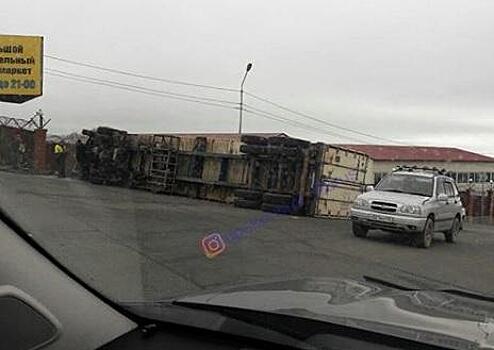 «БАМ – это место, где он валяется, или звук, с которым он упал?»