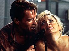 Sony Pictures хочет снять ещё один перезапуск фильма «Вспомнить всё» — инсайдер