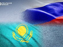 Два берега одной реки: интеграция опыта Татарстана и Казахстана в контексте сотрудничества