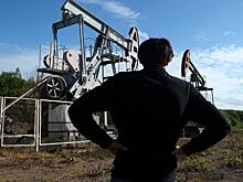 В Индии предупредили о риске «организованного хаоса» на рынке нефти