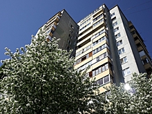 Кто и что мешает сделать среду комфортной?