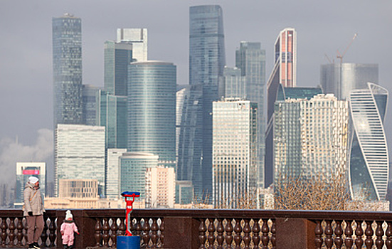 Россияне рассказали, что им нужно для счастья
