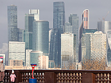 Россияне рассказали, что им нужно для счастья