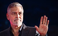Клуни прокомментировал планы его фонда преследовать российских журналистов