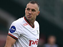 SHOT: Дзюба за сутки оплатил 14 из 17 штрафов за превышение скорости на 14,5 тысячи рублей