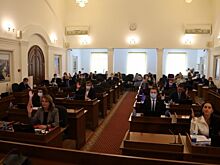 Бюджет Владивостока пополнился на 609 млн рублей