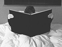 6 непристойных произведений, которые не являются тем, чем кажутся