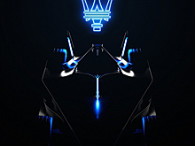 В 2023-м Maserati дебютирует в Формуле Е