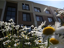 Космические династии: новую экспозицию откроют в школе №504