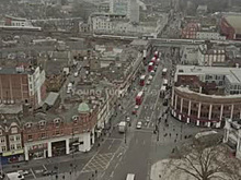 The xx сняли фильм про свой район