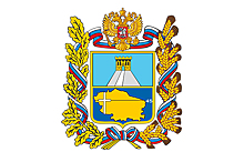 Кандидаты на выборах губернатора Ставропольского края