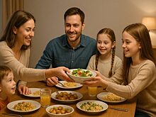 День ангела 20 января: поздравляем Афанасия, Василия и Ивана