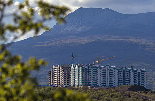 Что ценят девелоперы, чему доверяют покупатели и чего боятся начальники