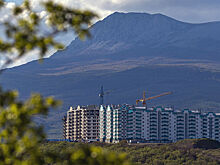 Что ценят девелоперы, чему доверяют покупатели и чего боятся начальники
