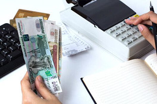 Совфед одобрил закон о кредитных каникулах
