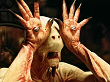 Вы видели этого актера в десятках фильмов, но даже не знаете, как он выглядит