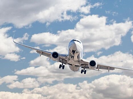 Международный аэропорт в столице Непала возобновил работу