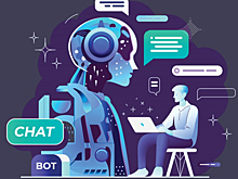 «Яндекс» нанимает гуманитариев для обучения своей нейросети – аналога ChatGPT