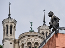 В Госдуме объяснили запрет для депутатов на владение недвижимостью за рубежом