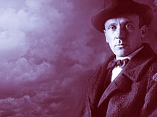 Приключения Клима Чугункина