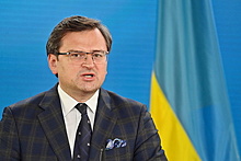 Украине предрекли будущее без ЕС и НАТО из-за «наглого» заявления