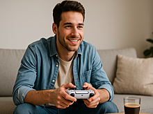 Как кризис среднего возраста влияет на покупки миллениалов