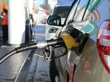 Дефицит бензина: топливный кризис удивил не только россиян