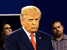 Предвыборный штаб Клинтон перепутал Лещенко с Агаларовым