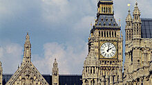 Совершившего теракт у здания британского парламента осудили пожизненно