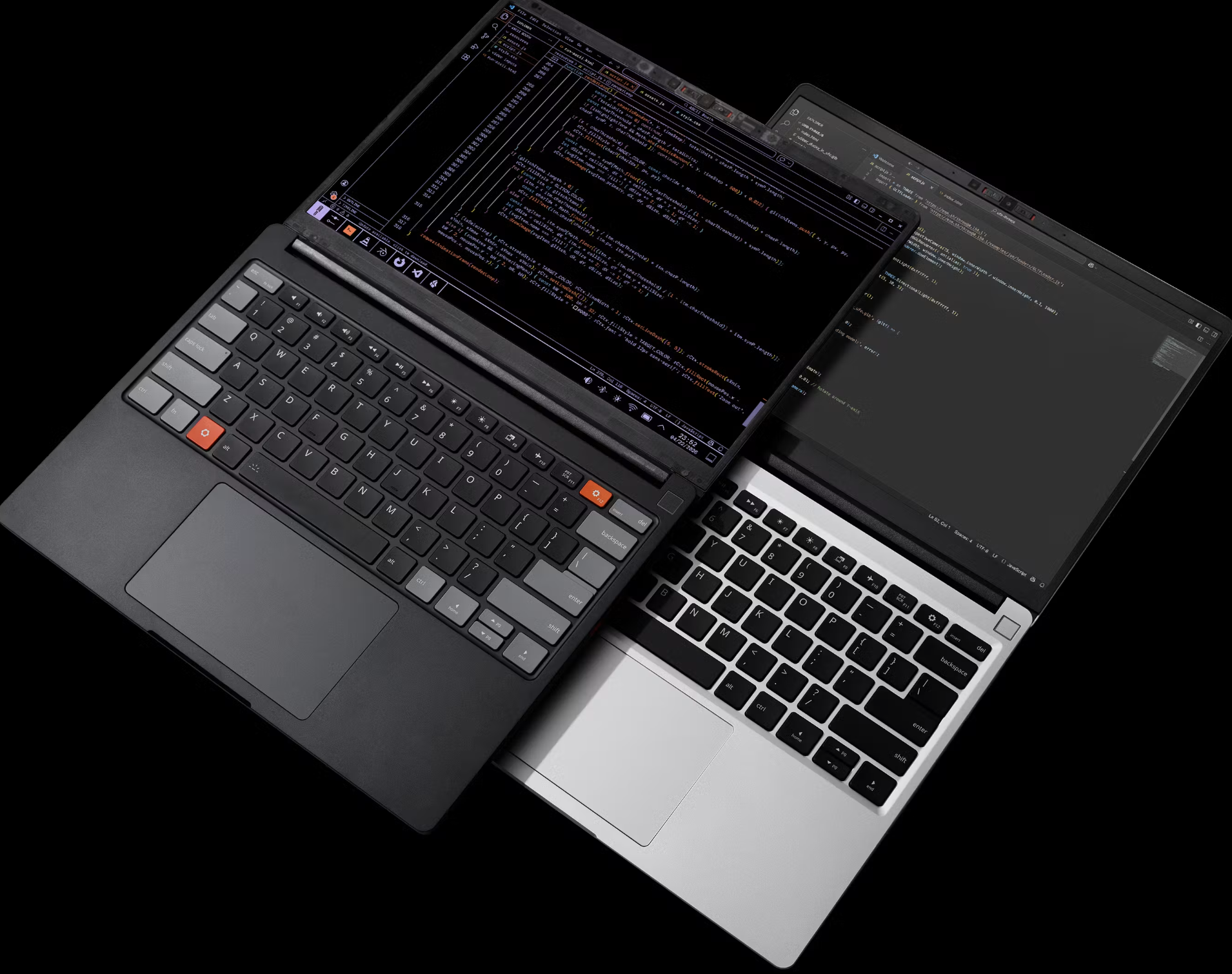 Ноутбуки с модульной платформой также пострадали от резкого скачка цен на память