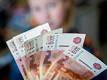 График выплат пенсий и пособий за апрель-2025 в Новосибирской области опубликовал СФР