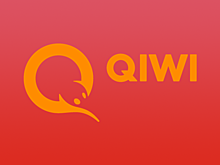 Qiwi ограничил снятие наличных и переводы