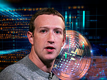 Цукерберг: Facebook под давлением Белого дома цензурировал контент на платформе