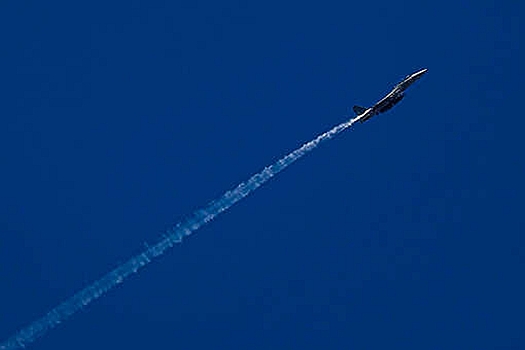 Стало известно, что обсуждали лидеры ХАМАС перед ударом Израиля