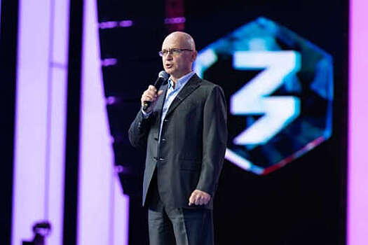 В России родительские комитеты будут поддерживать на 1 млрд рублей ежегодно