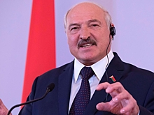 Лукашенко предупредил Запад о "страшном оружии", которое может "бахнуть"