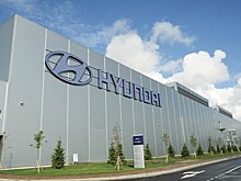 Марочный состав авторынка Москвы