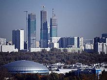 На портале для предпринимателей Москвы запустили навигатор по мерам поддержки