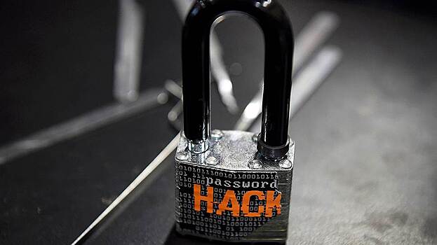 The New York Times нашла больше российских хакеров