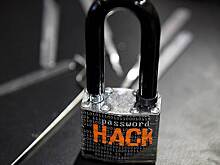 The New York Times нашла больше российских хакеров